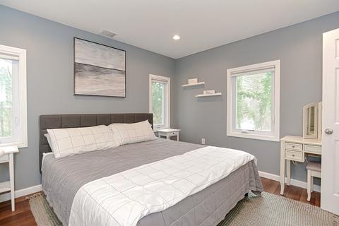 7 Walsh St, Randolph, MA 02368 photo 19