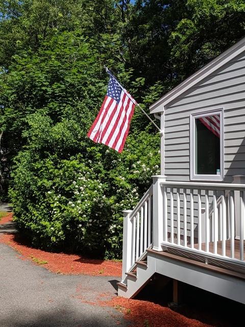 7 Walsh St, Randolph, MA 02368 photo 36