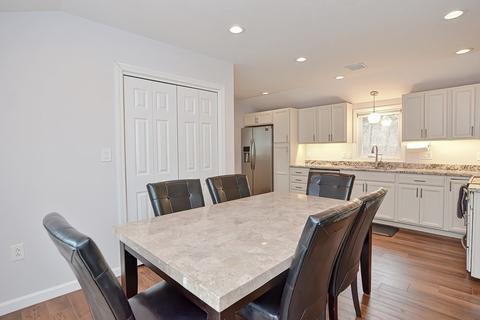 7 Walsh St, Randolph, MA 02368 photo 8