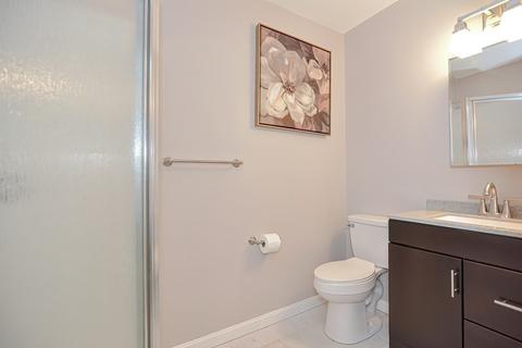 7 Walsh St, Randolph, MA 02368 photo 22