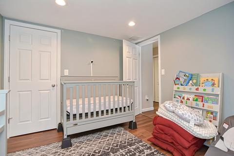 7 Walsh St, Randolph, MA 02368 photo 25