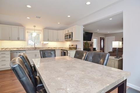 7 Walsh St, Randolph, MA 02368 photo 10