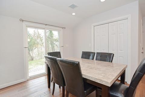 7 Walsh St, Randolph, MA 02368 photo 9