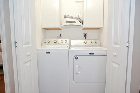 7 Walsh St, Randolph, MA 02368 photo 23