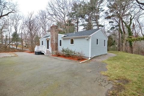 7 Walsh St, Randolph, MA 02368 photo 29