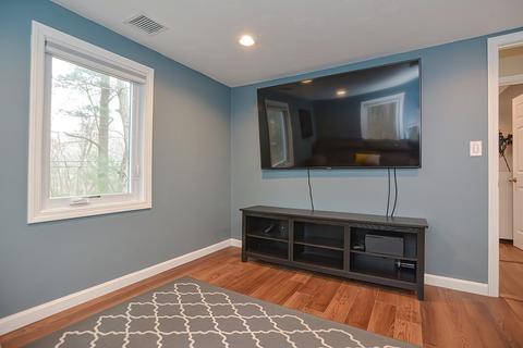 7 Walsh St, Randolph, MA 02368 photo 17
