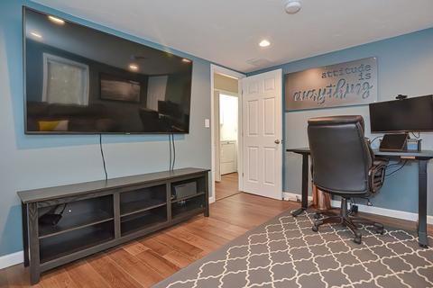 7 Walsh St, Randolph, MA 02368 photo 16