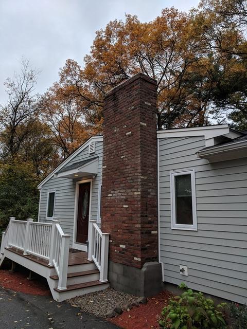7 Walsh St, Randolph, MA 02368 photo 34