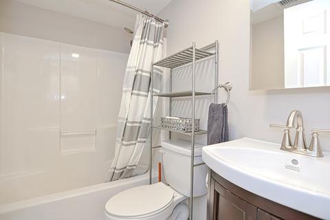 7 Walsh St, Randolph, MA 02368 photo 24