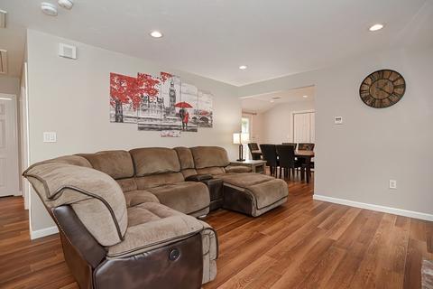 7 Walsh St, Randolph, MA 02368 photo 7
