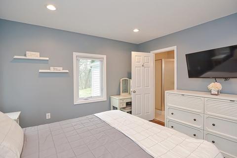 7 Walsh St, Randolph, MA 02368 photo 20