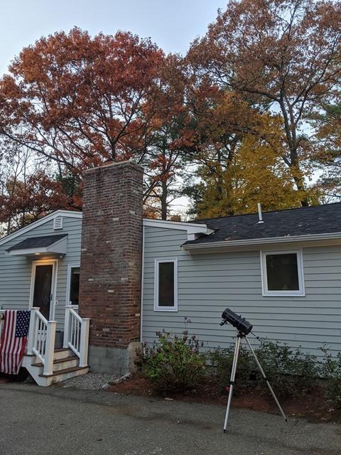 7 Walsh St, Randolph, MA 02368 photo 40