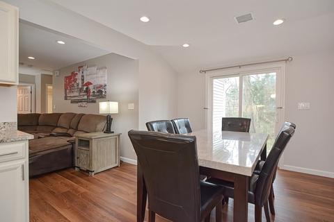7 Walsh St, Randolph, MA 02368 photo 11