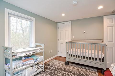 7 Walsh St, Randolph, MA 02368 photo 26