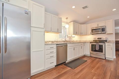 7 Walsh St, Randolph, MA 02368 photo 15