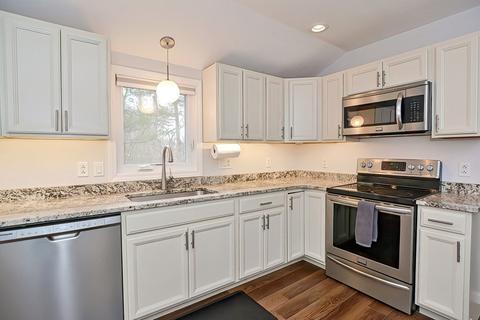 7 Walsh St, Randolph, MA 02368 photo 14