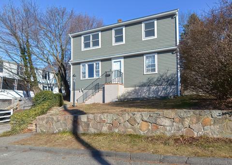 8 Springfield St, Gloucester, MA 01930 photo 1