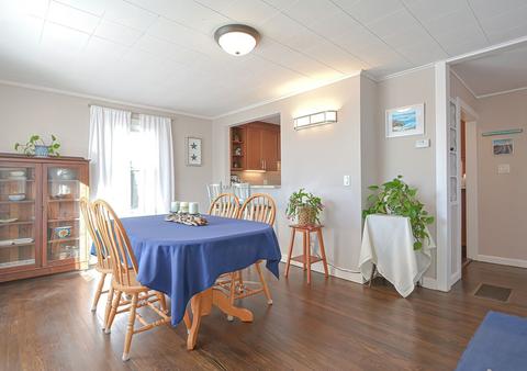 8 Springfield St, Gloucester, MA 01930 photo 8