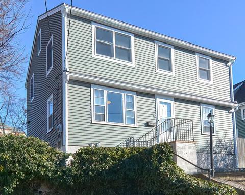 8 Springfield St, Gloucester, MA 01930 photo 3