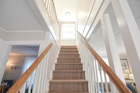 8 Springfield St, Gloucester, MA 01930 photo 19