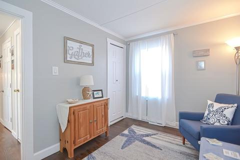 8 Springfield St, Gloucester, MA 01930 photo 16