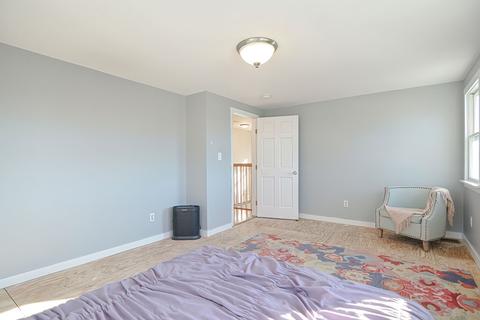 8 Springfield St, Gloucester, MA 01930 photo 26