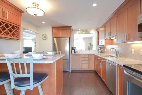 8 Springfield St, Gloucester, MA 01930 photo 12