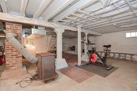 8 Springfield St, Gloucester, MA 01930 photo 37