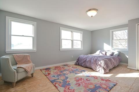 8 Springfield St, Gloucester, MA 01930 photo 24