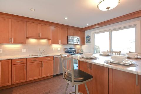 8 Springfield St, Gloucester, MA 01930 photo 10