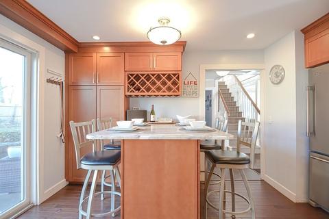 8 Springfield St, Gloucester, MA 01930 photo 11