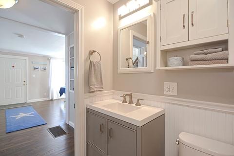 8 Springfield St, Gloucester, MA 01930 photo 14
