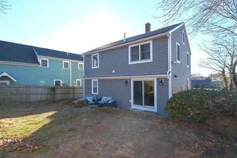 8 Springfield St, Gloucester, MA 01930 photo 38