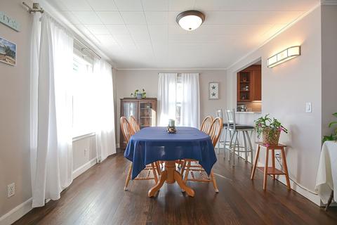 8 Springfield St, Gloucester, MA 01930 photo 7