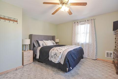 8 Springfield St, Gloucester, MA 01930 photo 30
