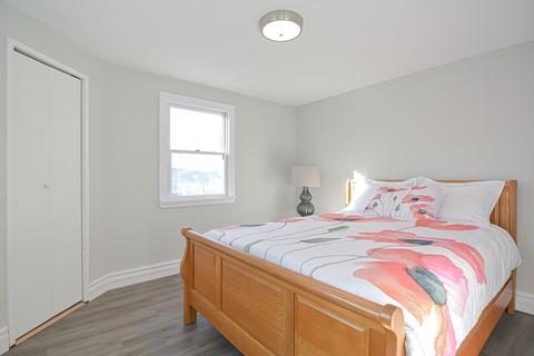 8 Springfield St, Gloucester, MA 01930 photo 20