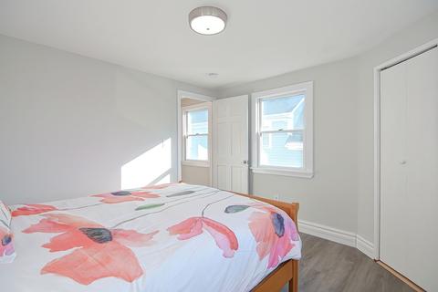 8 Springfield St, Gloucester, MA 01930 photo 21