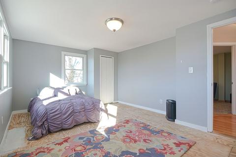 8 Springfield St, Gloucester, MA 01930 photo 25