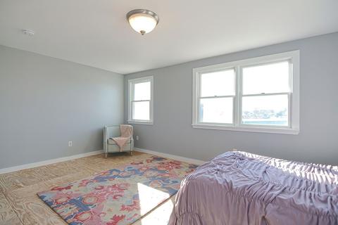 8 Springfield St, Gloucester, MA 01930 photo 27