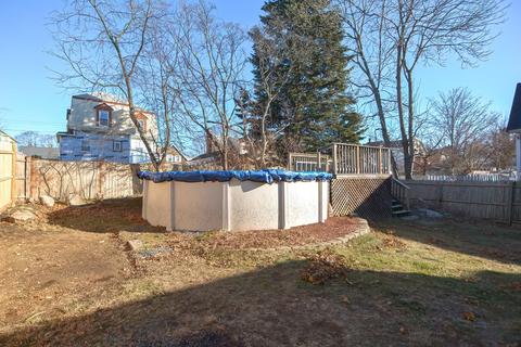 8 Springfield St, Gloucester, MA 01930 photo 32