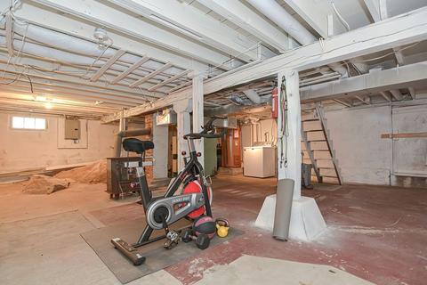 8 Springfield St, Gloucester, MA 01930 photo 36
