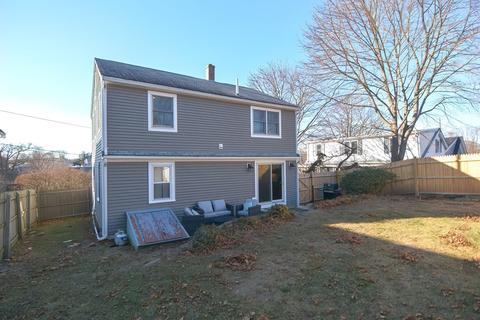 8 Springfield St, Gloucester, MA 01930 photo 35