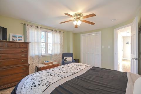 8 Springfield St, Gloucester, MA 01930 photo 29