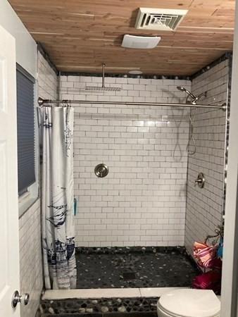 19 Carol, Fall River, MA 02721 photo 6