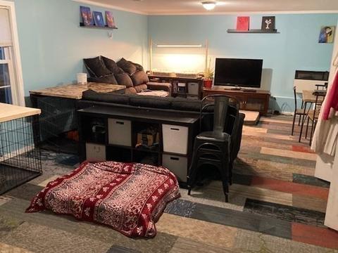 19 Carol, Fall River, MA 02721 photo 11