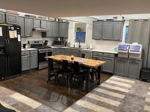 19 Carol, Fall River, MA 02721 photo 3