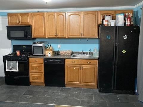 19 Carol, Fall River, MA 02721 photo 12