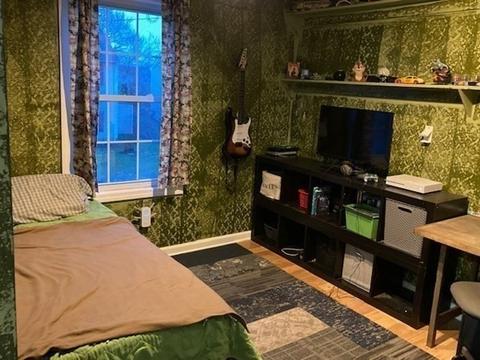 19 Carol, Fall River, MA 02721 photo 7