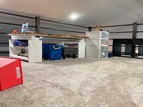 19 Carol, Fall River, MA 02721 photo 13
