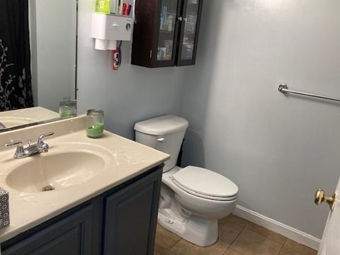 19 Carol, Fall River, MA 02721 photo 9